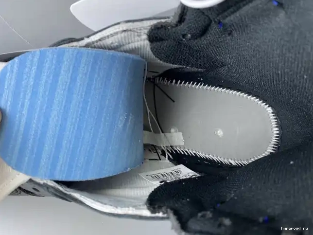 DA2728-100 Jordan 1 High 2.0 3 Air Retro Top 0423